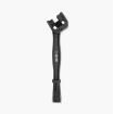 Kit de curățare Muc-Off  8in1 Motorcycle Cleaning Kit  thumb