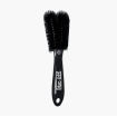 Kit de curățare Muc-Off  8in1 Motorcycle Cleaning Kit  thumb