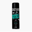 Kit de curățare Muc-Off  8in1 Motorcycle Cleaning Kit  thumb