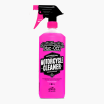 Kit de curățare Muc-Off  8in1 Motorcycle Cleaning Kit  thumb