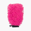 Kit de curățare Muc-Off  8in1 Motorcycle Cleaning Kit  thumb