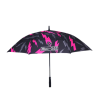 Umbrelă MUC-OFF Bolt Umbrella