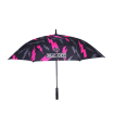 Umbrelă MUC-OFF Bolt Umbrella thumb