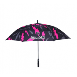 Umbrelă MUC-OFF Bolt Umbrella Umbrelă MUC-OFF Bolt Umbrella