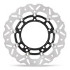 Disc de frână față MOTO-MASTER BRAKE DISC NITRO FRONT