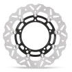 Disc de frână față MOTO-MASTER BRAKE DISC NITRO FRONT Disc de frână față MOTO-MASTER BRAKE DISC NITRO FRONT thumb