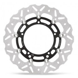 Disc de frână față MOTO-MASTER BRAKE DISC NITRO FRONT Disc de frână față MOTO-MASTER BRAKE DISC NITRO FRONT