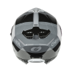 Casca O'NEAL CHALLENGER LOOP BLACK/GRAY V.26 Casca O'NEAL CHALLENGER LOOP BLACK/GRAY V.26 thumb