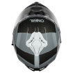 Casca O'NEAL CHALLENGER LOOP BLACK/GRAY V.26 Casca O'NEAL CHALLENGER LOOP BLACK/GRAY V.26 thumb