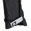 Pantaloni impermeabili O'NEAL TORRENT BLACK thumb