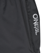 Pantaloni impermeabili O'NEAL TORRENT BLACK thumb