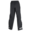 Pantaloni impermeabili O'NEAL TORRENT BLACK thumb