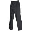 Pantaloni impermeabili O'NEAL TORRENT BLACK