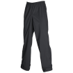 Pantaloni impermeabili O'NEAL TORRENT BLACK thumb