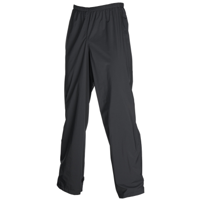 Pantaloni impermeabili O'NEAL TORRENT BLACK