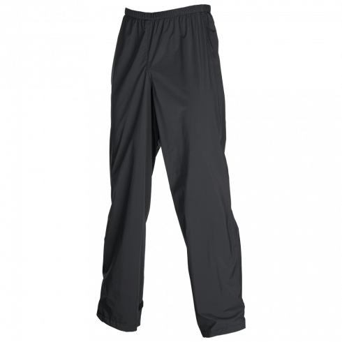 Pantaloni impermeabili O'NEAL TORRENT BLACK Pantaloni impermeabili O'NEAL TORRENT BLACK