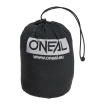 Geacă impermeabilă O'NEAL TORRENT BLACK thumb