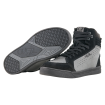 Pantofi moto O'NEAL RCX URBAN BLACK/GRAY V.25 thumb