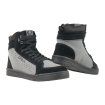 Pantofi moto O'NEAL RCX URBAN BLACK/GRAY V.25 thumb
