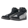Pantofi moto O'NEAL RCX URBAN BLACK/GRAY V.25