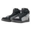Pantofi moto O'NEAL RCX URBAN BLACK/GRAY V.25 thumb