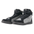 Pantofi moto O'NEAL RCX URBAN BLACK/GRAY V.25 Pantofi moto O'NEAL RCX URBAN BLACK/GRAY V.25 thumb