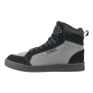 Pantofi moto O'NEAL RCX URBAN BLACK/GRAY V.25 thumb