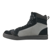 Pantofi moto O'NEAL RCX URBAN BLACK/GRAY V.25 thumb