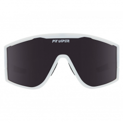 Ochelari de soare  Pit Viper The Miami Nights Try-Hard