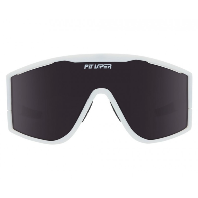 Ochelari de soare  Pit Viper The Miami Nights Try-Hard