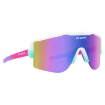 Ochelari de soare Pit Viper The Bonaire Breeze Try-Hard Ochelari de soare Pit Viper The Bonaire Breeze Try-Hard thumb