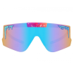 Ochelari de soare Pit Viper The Copacabana Flip-Offs Ochelari de soare Pit Viper The Copacabana Flip-Offs thumb