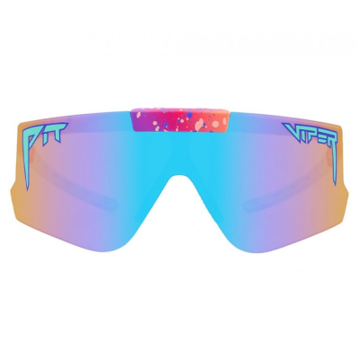 Ochelari de soare Pit Viper The Copacabana Flip-Offs