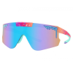 Ochelari de soare Pit Viper The Copacabana Flip-Offs Ochelari de soare Pit Viper The Copacabana Flip-Offs thumb