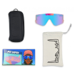 Ochelari de soare Pit Viper The Copacabana Flip-Offs Ochelari de soare Pit Viper The Copacabana Flip-Offs thumb