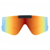Ochelari de soare Pit Viper The Exec Flip-Offs