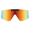 Ochelari de soare Pit Viper The Exec Flip-Offs Ochelari de soare Pit Viper The Exec Flip-Offs thumb