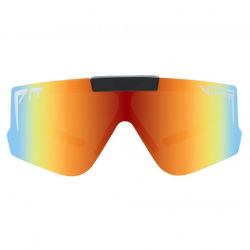 Ochelari de soare Pit Viper The Exec Flip-Offs
