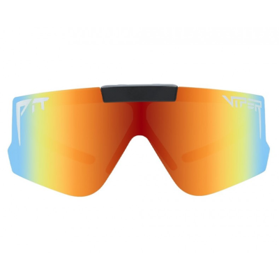 Ochelari de soare Pit Viper The Exec Flip-Offs