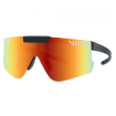 Ochelari de soare Pit Viper The Exec Flip-Offs Ochelari de soare Pit Viper The Exec Flip-Offs thumb