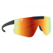 Ochelari de soare Pit Viper The Exec Flip-Offs Ochelari de soare Pit Viper The Exec Flip-Offs thumb