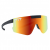 Ochelari de soare Pit Viper The Exec Flip-Offs thumb