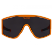 Ochelari de soare Pit Viper The Factory Team Try-Hard Ochelari de soare Pit Viper The Factory Team Try-Hard thumb