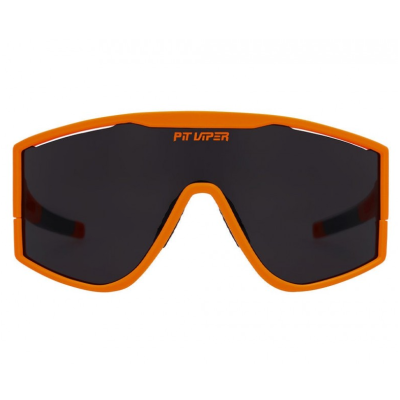 Ochelari de soare Pit Viper The Factory Team Try-Hard