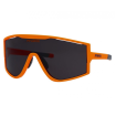 Ochelari de soare Pit Viper The Factory Team Try-Hard Ochelari de soare Pit Viper The Factory Team Try-Hard thumb