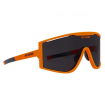 Ochelari de soare Pit Viper The Factory Team Try-Hard Ochelari de soare Pit Viper The Factory Team Try-Hard thumb
