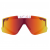 Ochelari de soare Pit Viper The Heater Flip-Offs Red Lens Ochelari de soare Pit Viper The Heater Flip-Offs Red Lens thumb