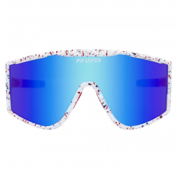 Ochelari de soare  Pit Viper The Merika Try-Hard