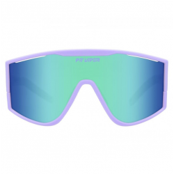 Ochelari de soare Pit Viper The Moontower Try-Hard
