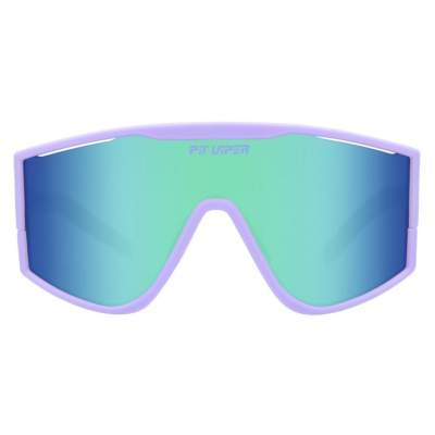 Ochelari de soare Pit Viper The Moontower Try-Hard